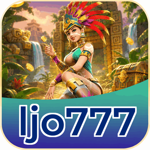 ljo777 APK Indonesia - Panduan Lengkap dan Tutorial