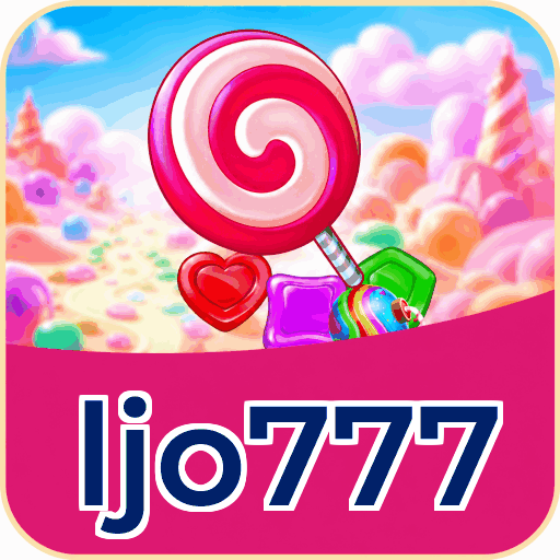 ljo777