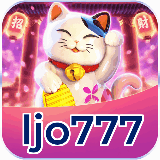 ljo777 APK Indonesia - Panduan Lengkap dan Tutorial