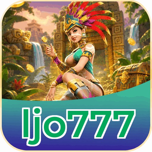 ljo777
