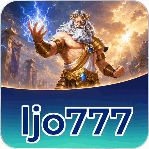 ljo777 APK Indonesia - Panduan Lengkap dan Tutorial