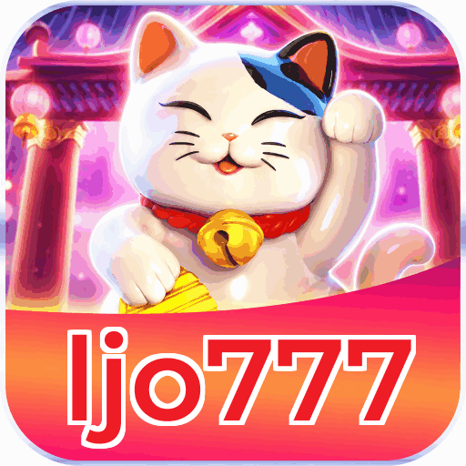 ljo777