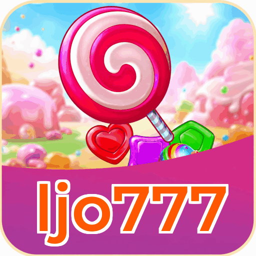 ljo777