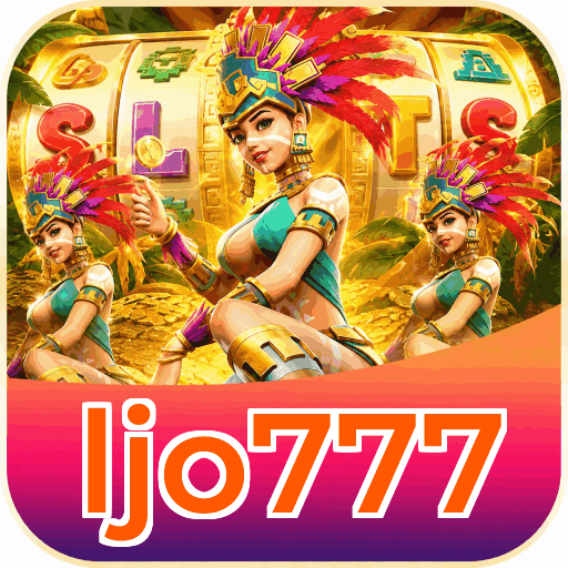 ljo777 Indonesia - Peningkatan performa dan UI/UX terbaru