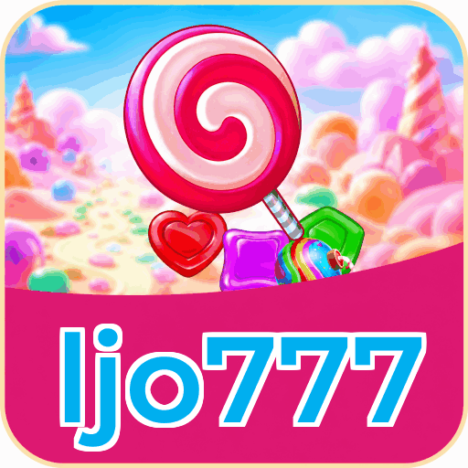 ljo777 APK Indonesia - Panduan Lengkap dan Tutorial