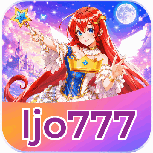 ljo777
