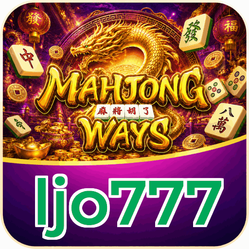 ljo777 APK Indonesia - Panduan Lengkap dan Tutorial