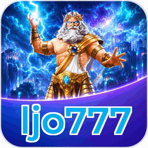 ljo777 APK Indonesia - Panduan Lengkap dan Tutorial