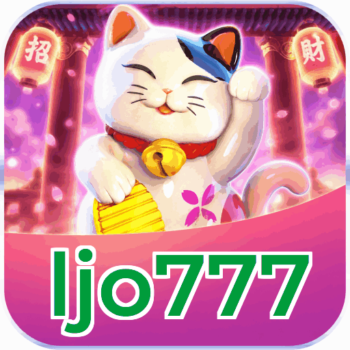 ljo777 APK Indonesia - Panduan Lengkap dan Tutorial