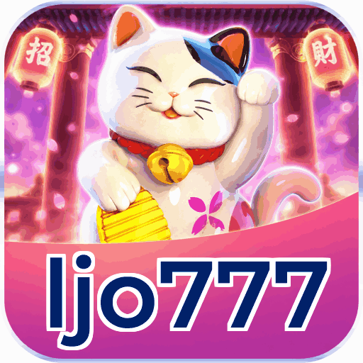 ljo777
