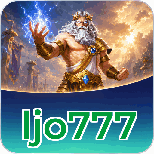 ljo777