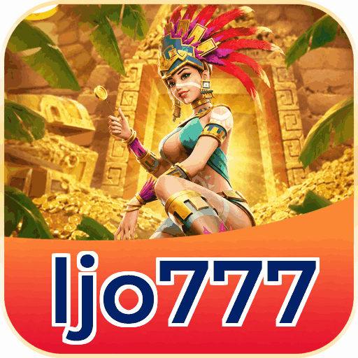 ljo777