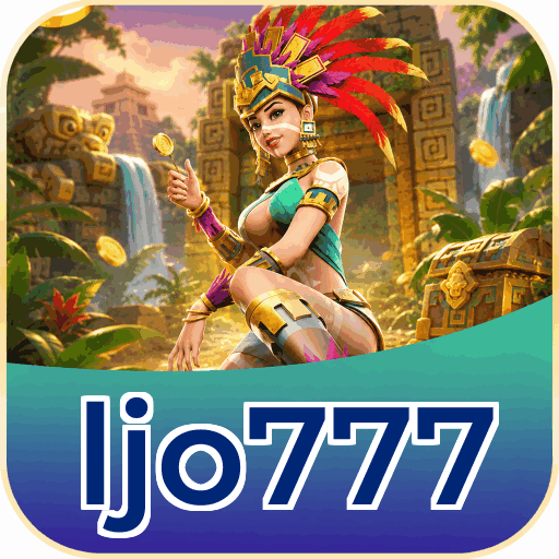 ljo777 - Peningkatan performa dan UI/UX terbaru