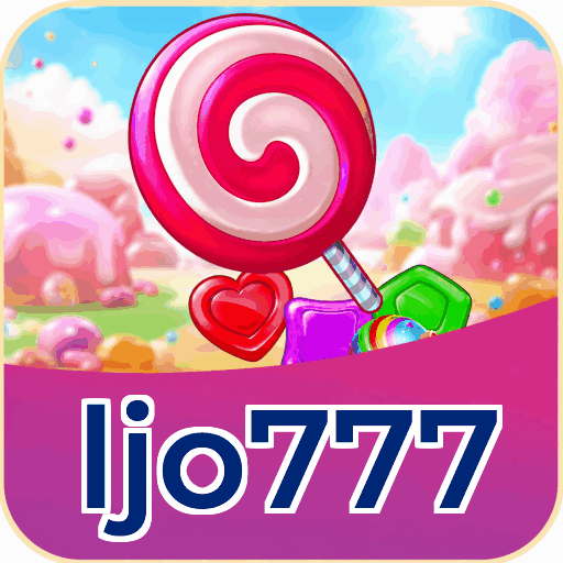 ljo777