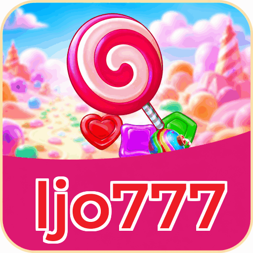 ljo777