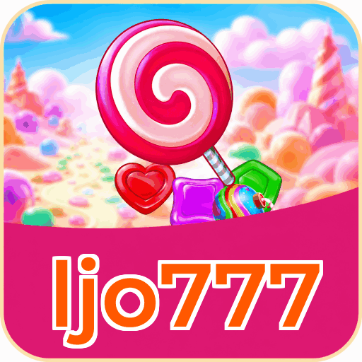 ljo777