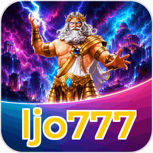 ljo777 APK Indonesia - Panduan Lengkap dan Tutorial