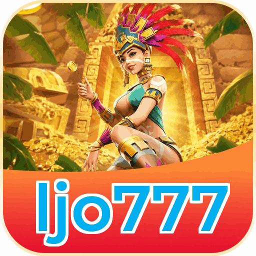 ljo777