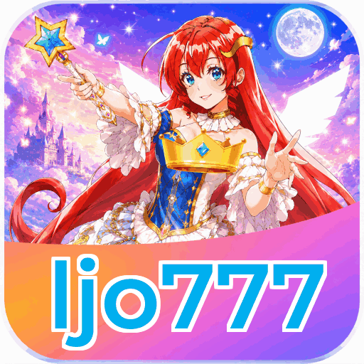 ljo777