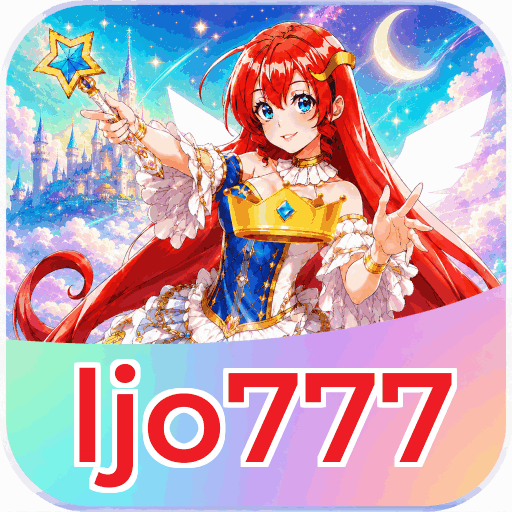 ljo777 APK Indonesia - Panduan Lengkap dan Tutorial