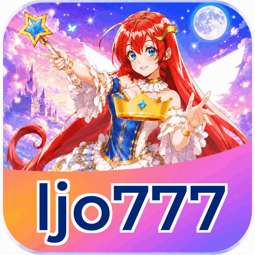 ljo777